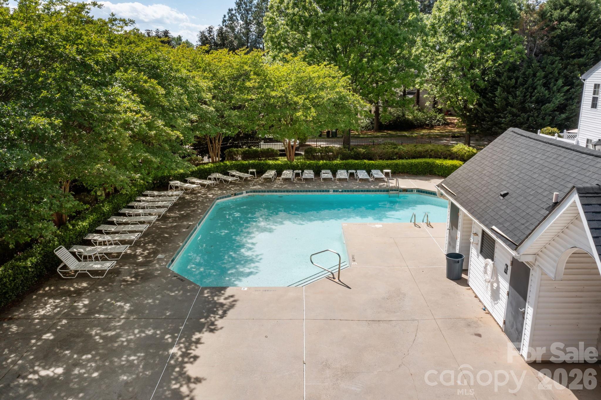 Rozzelles Landing - Residential