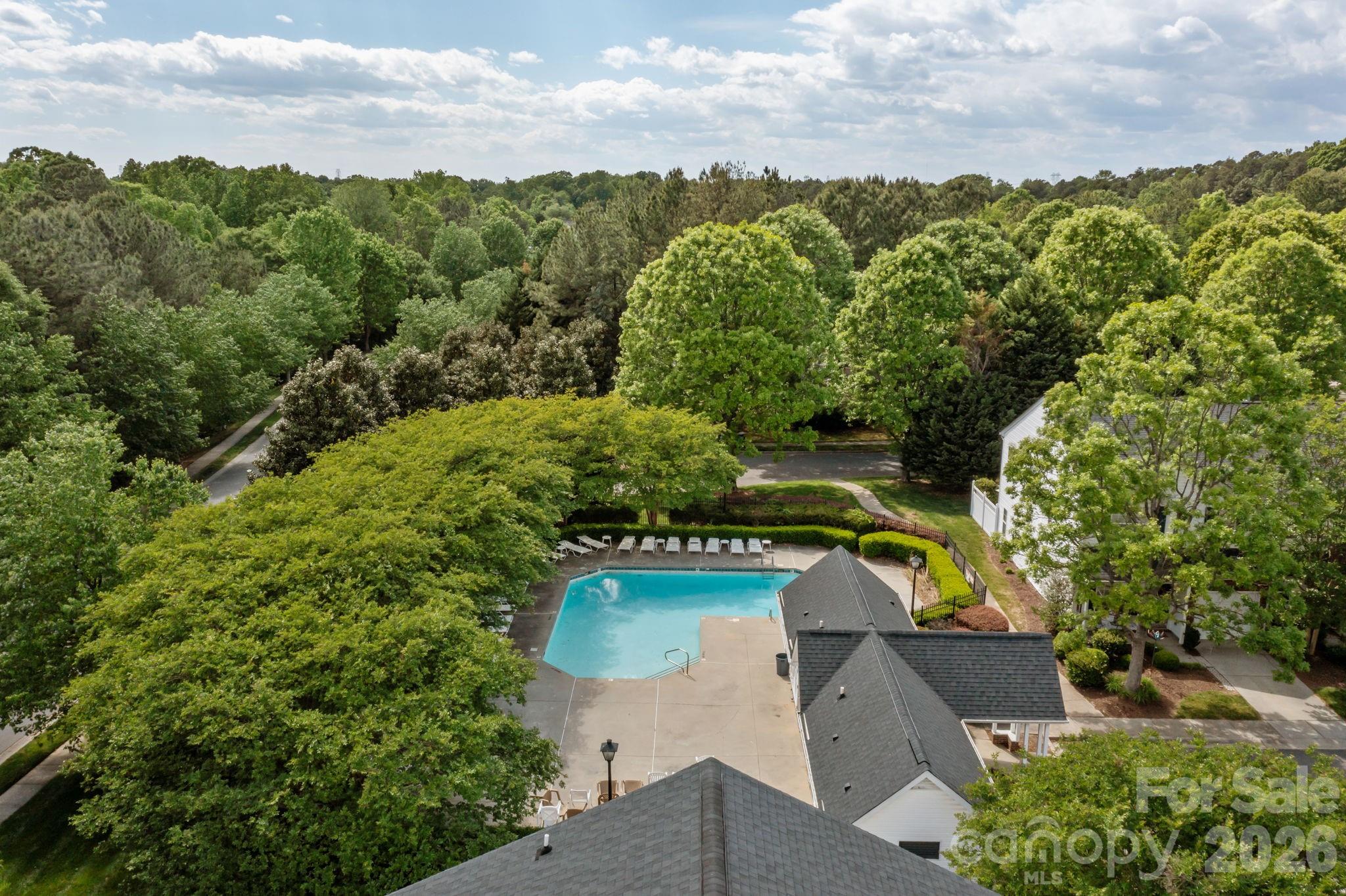 Rozzelles Landing - Residential