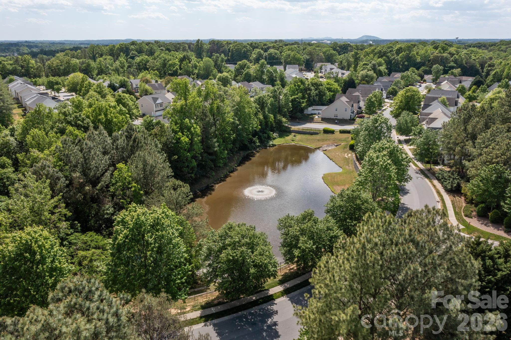 Rozzelles Landing - Residential