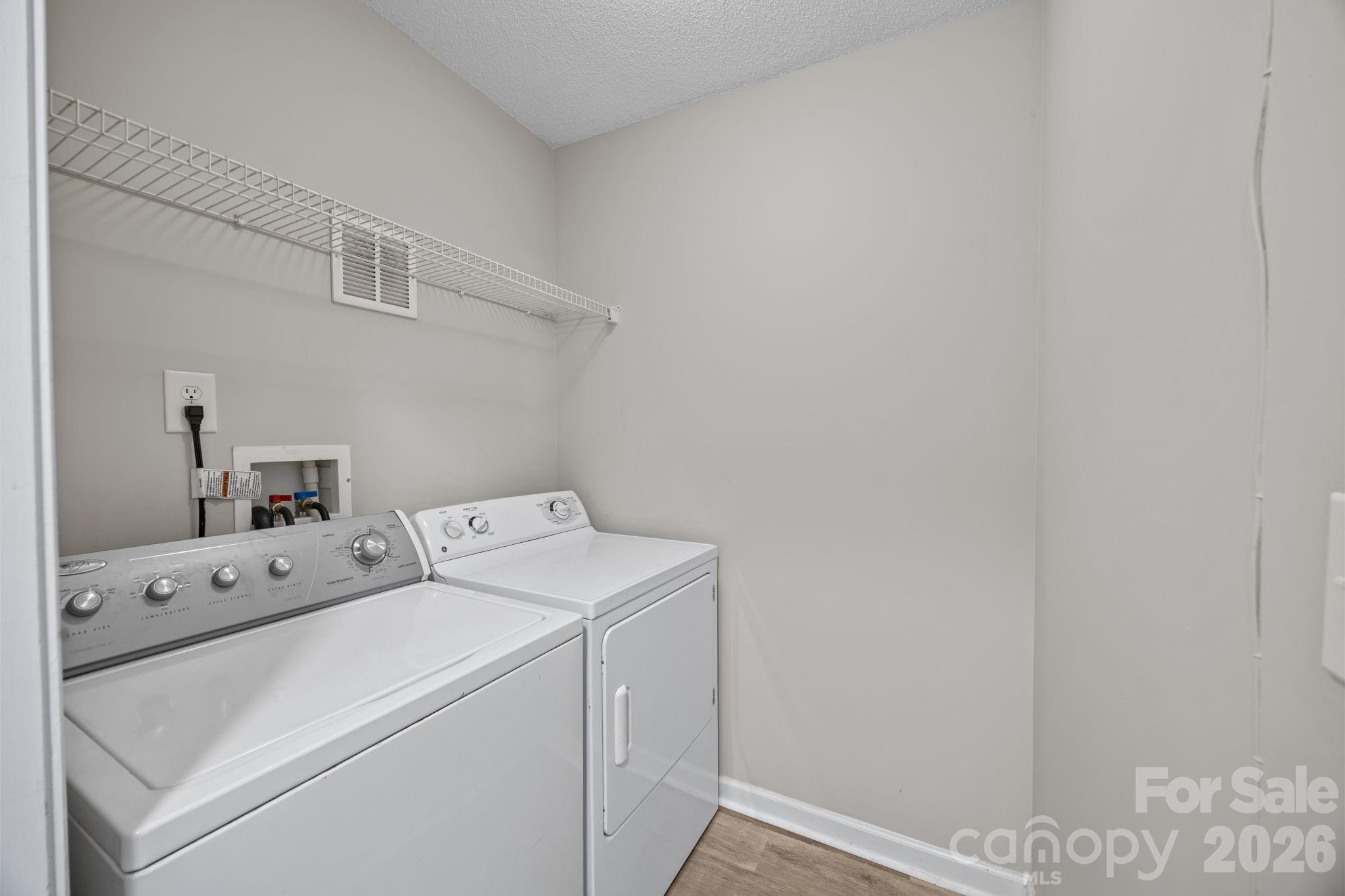 Rozzelles Landing - Residential