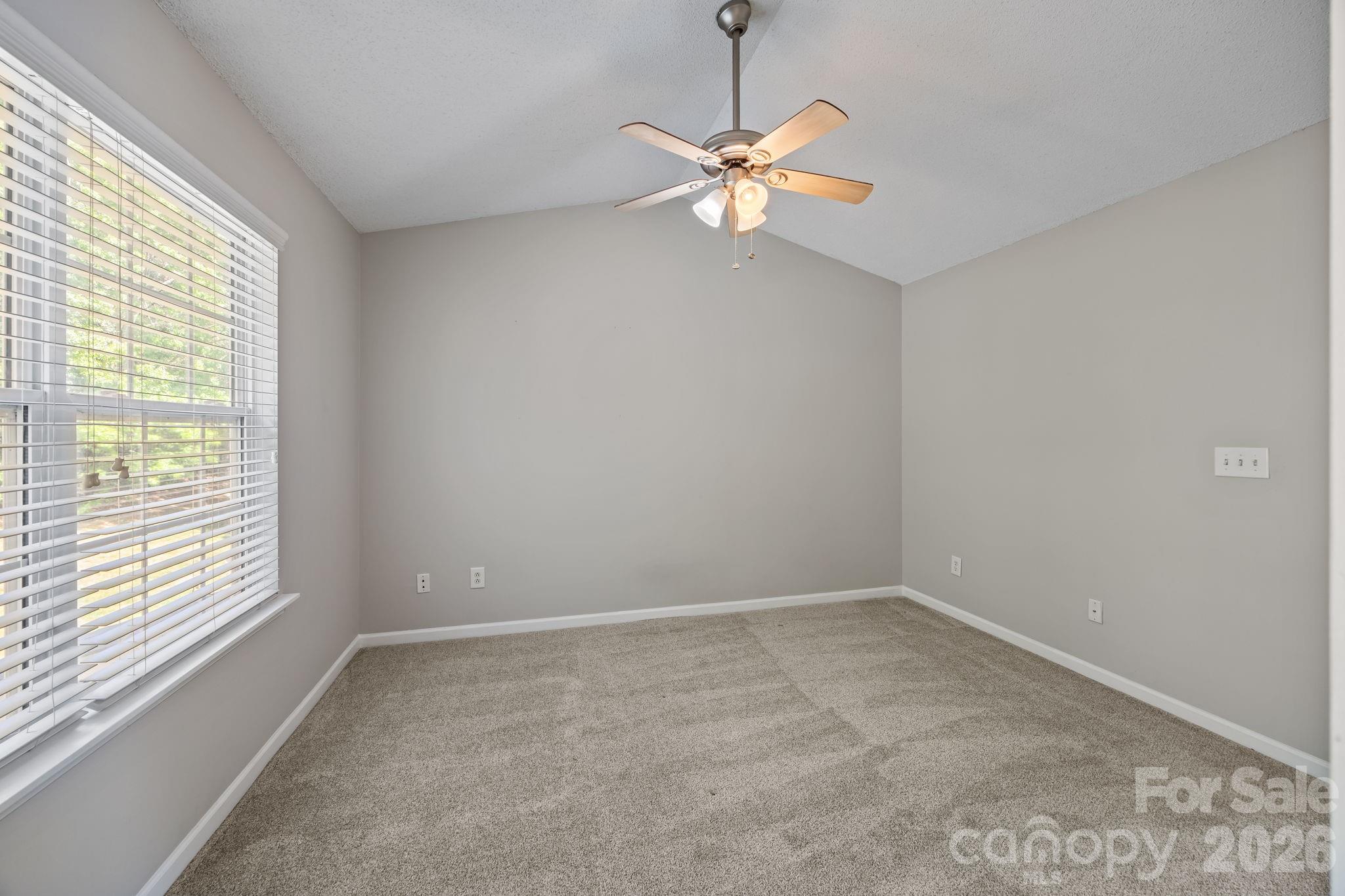 Rozzelles Landing - Residential