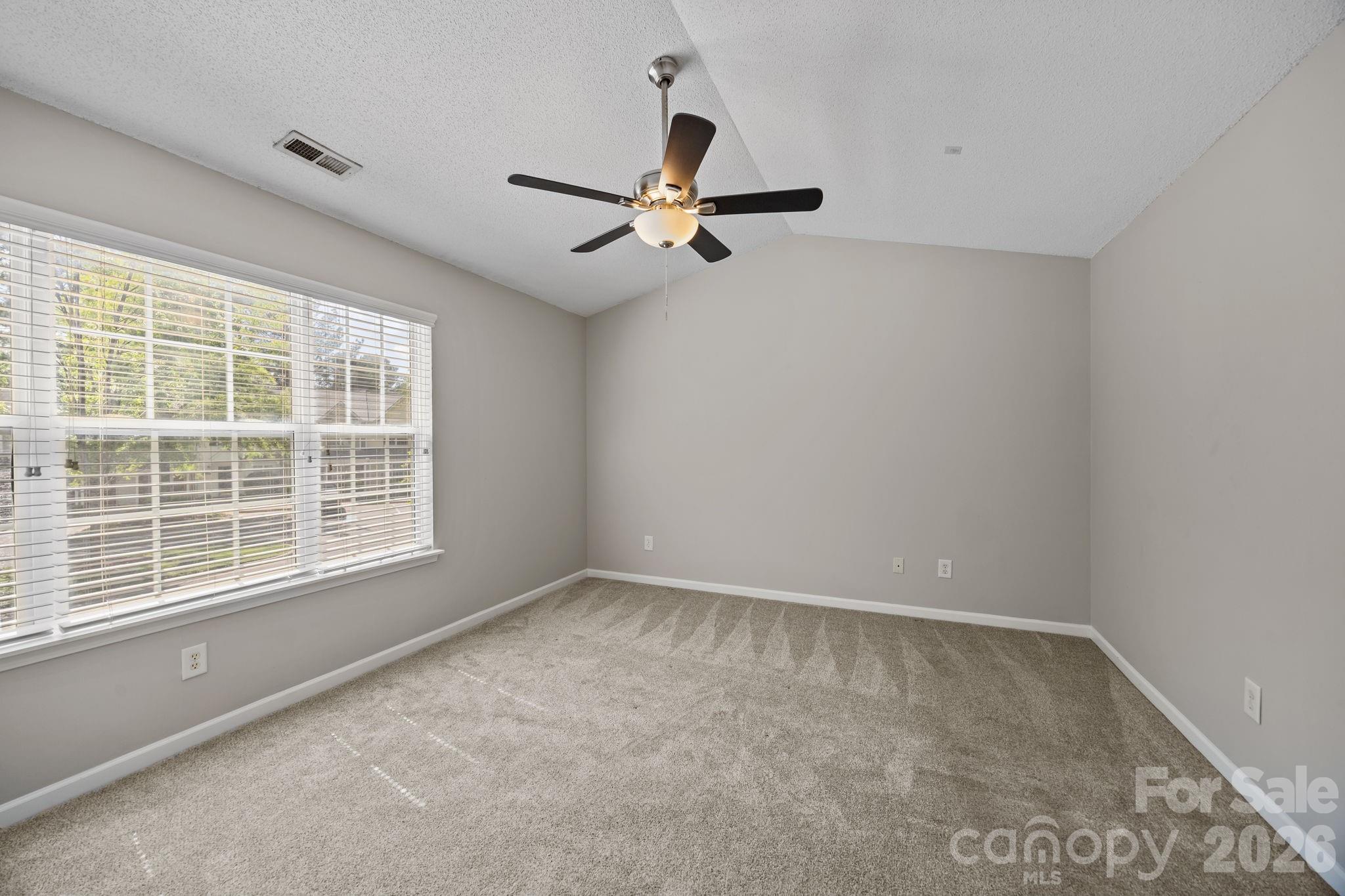 Rozzelles Landing - Residential