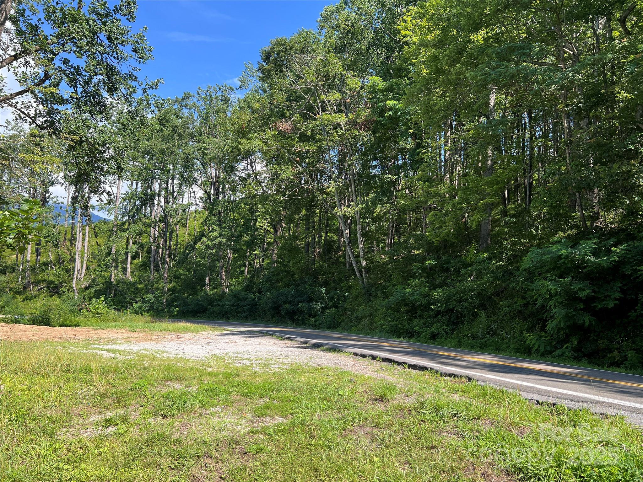 100 Mountain Field Lane