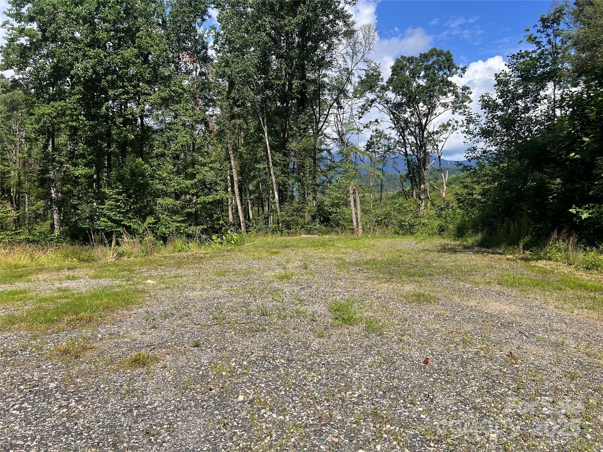 100 Mountain Field Lane