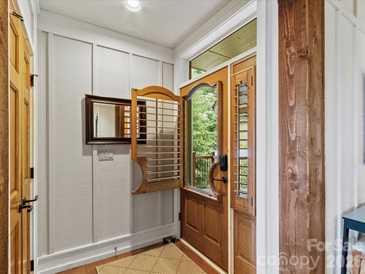 45 Creekside Way I/202
