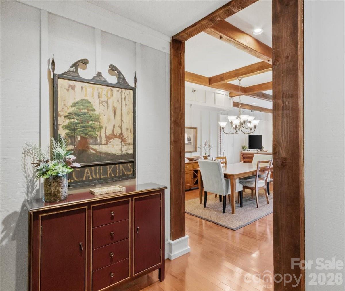 45 Creekside Way I/202