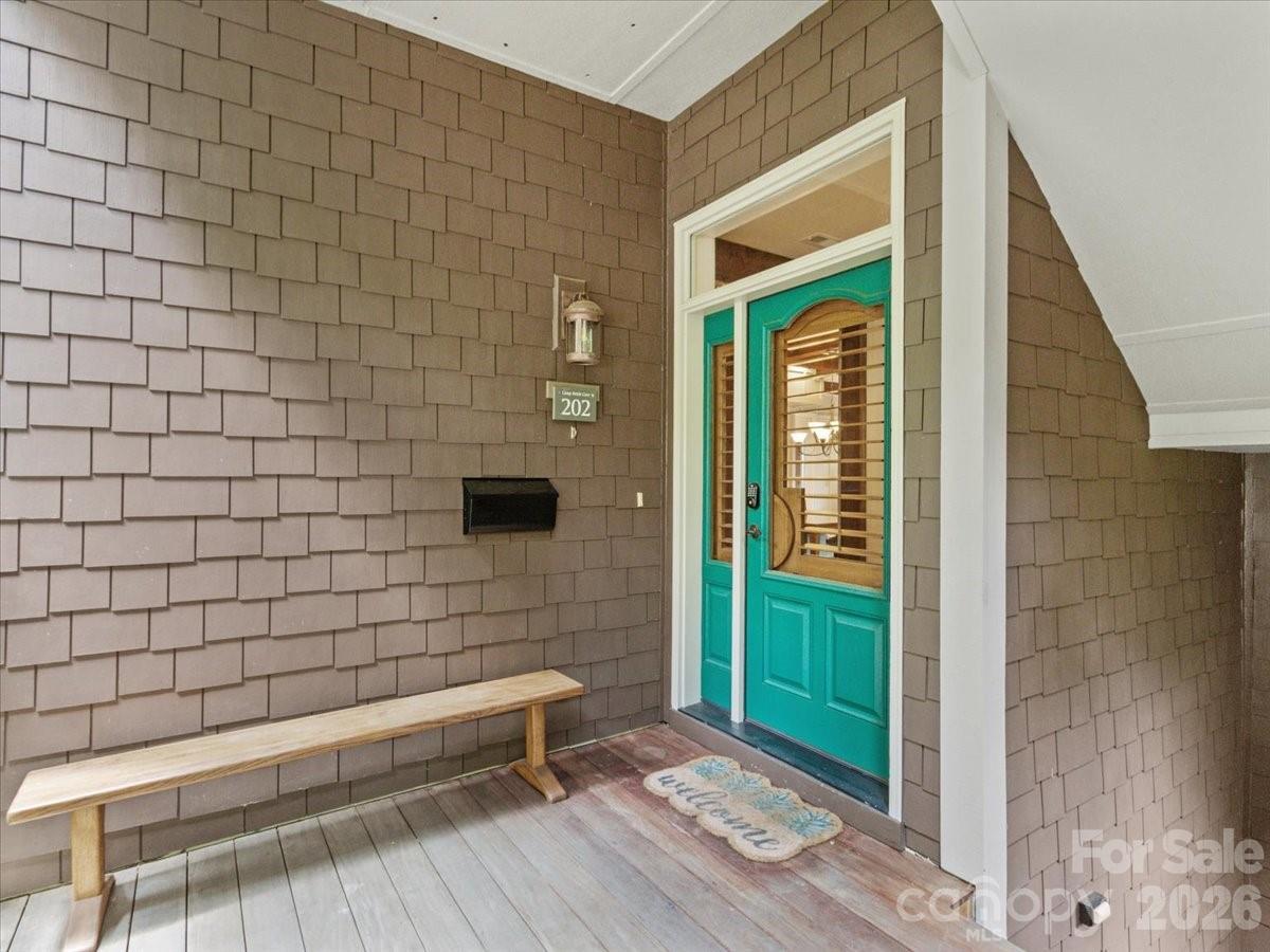 45 Creekside Way I/202