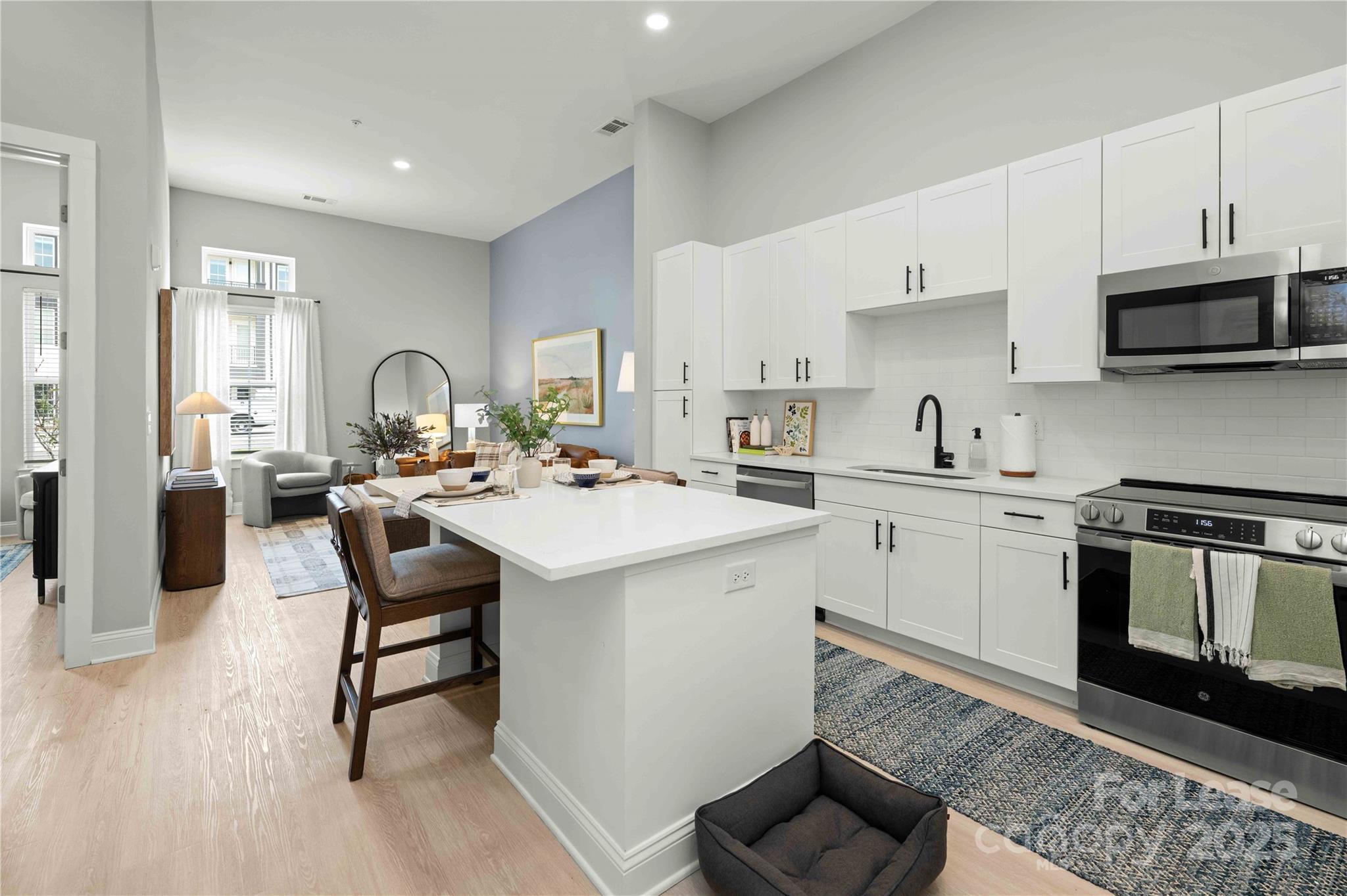 9035 Lindholm Drive B3