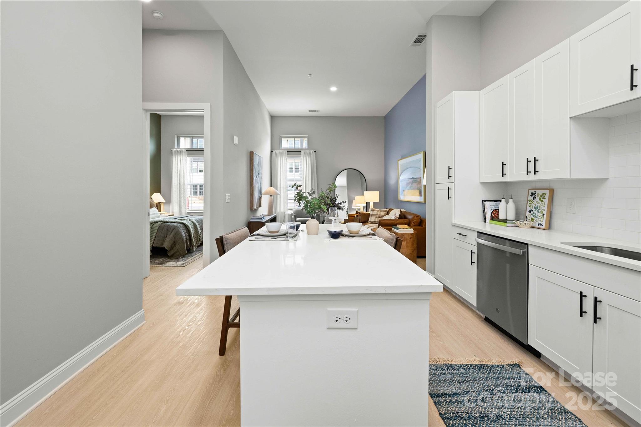 9035 Lindholm Drive B3