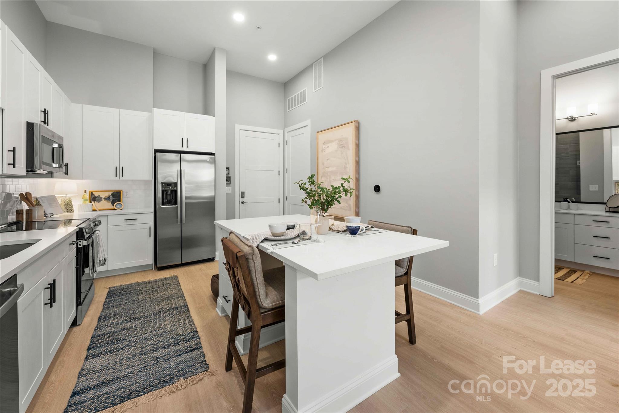 9035 Lindholm Drive B3