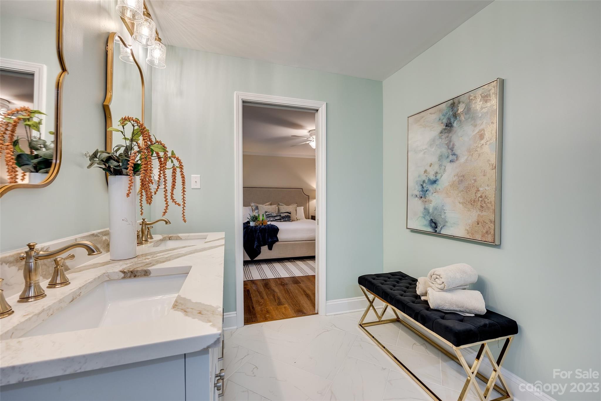 River Hills - Residential