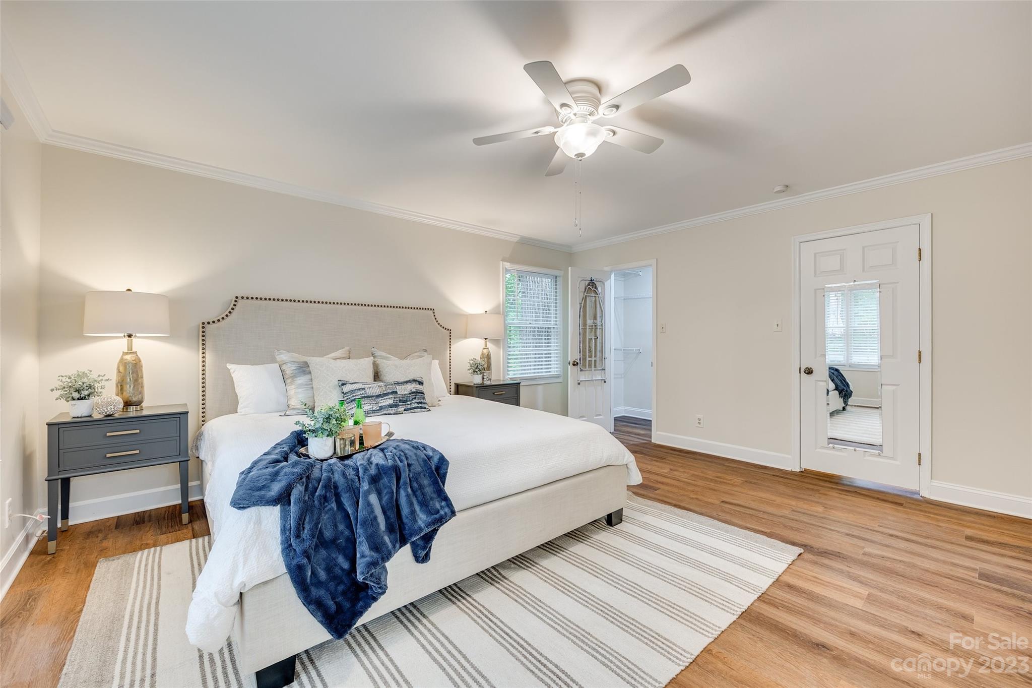 River Hills - Residential