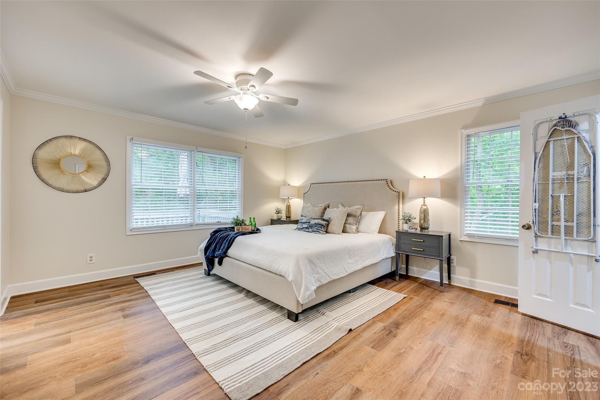 River Hills - Residential