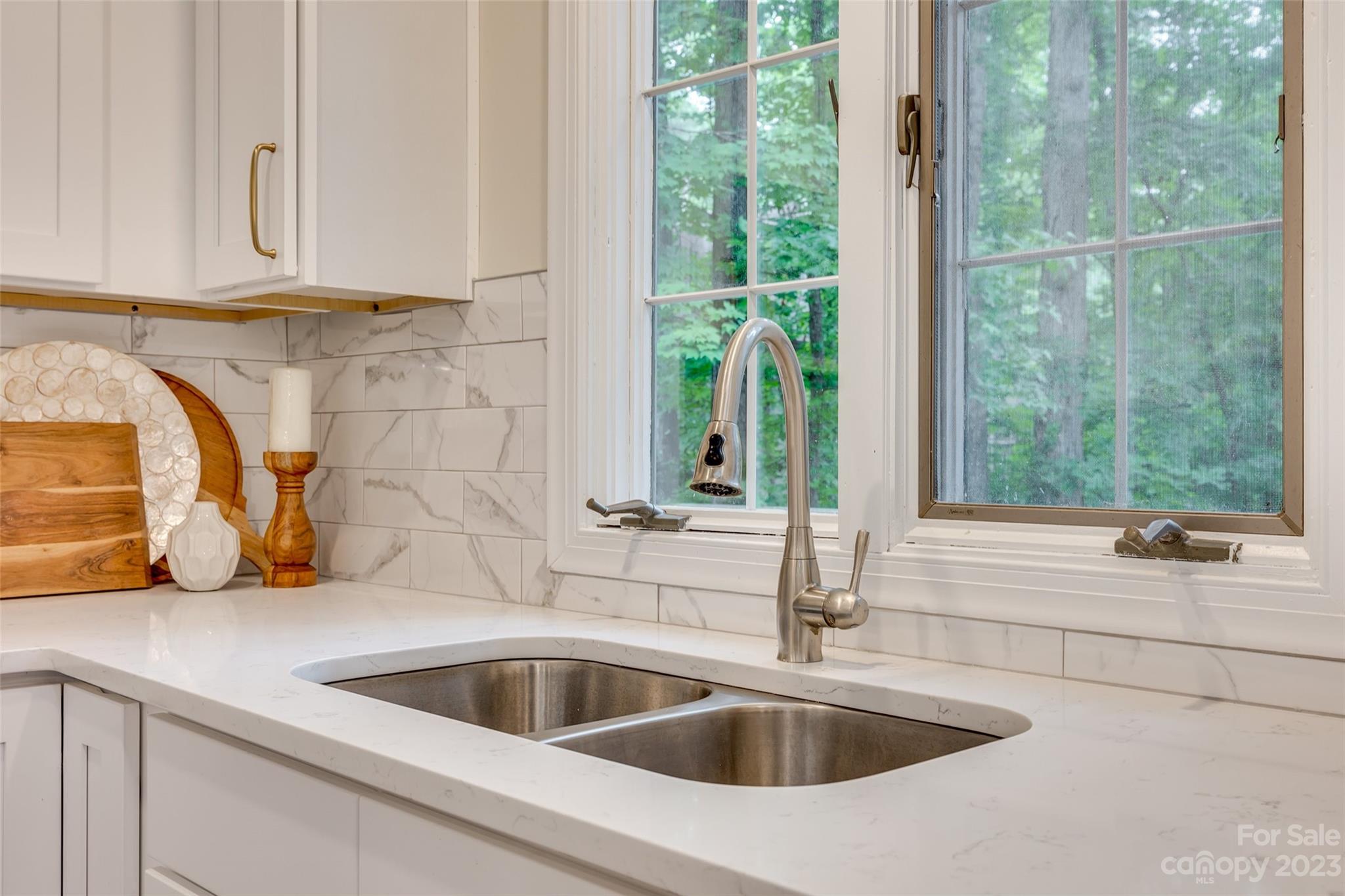 River Hills - Residential