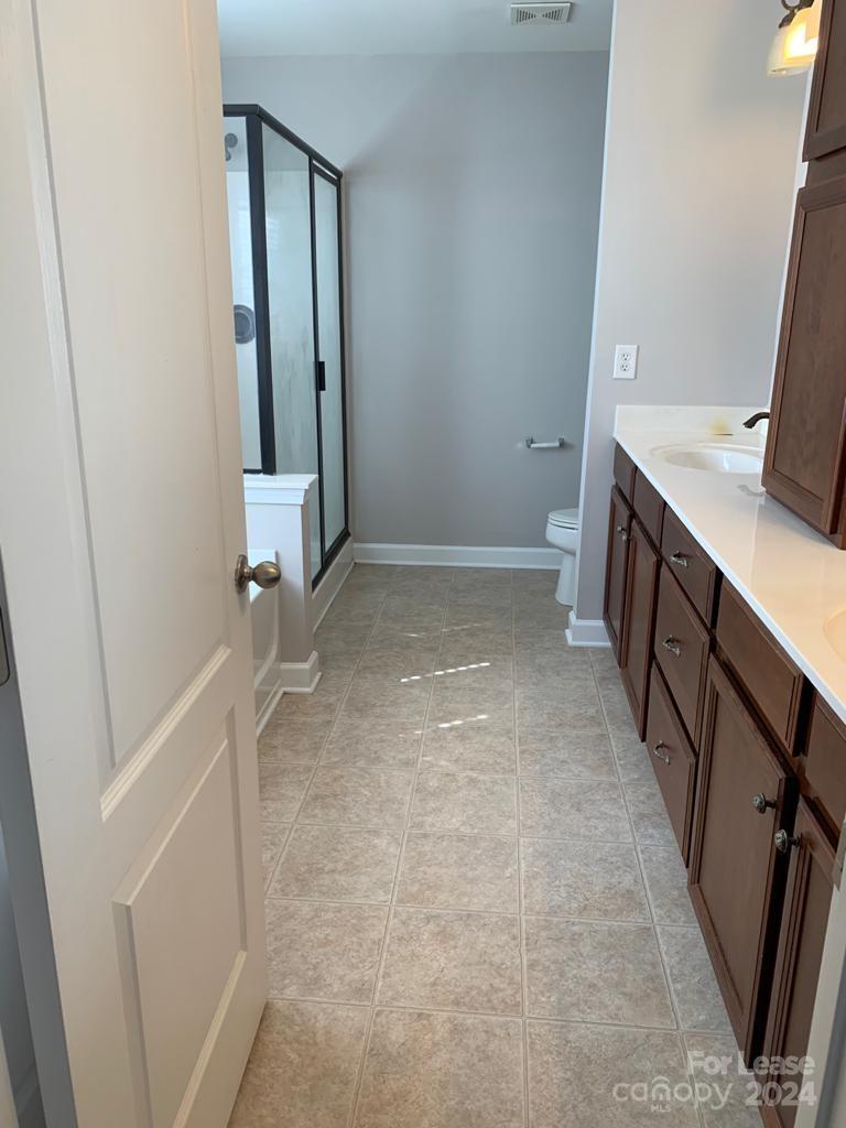 Vineyard Glen - Residential Lease