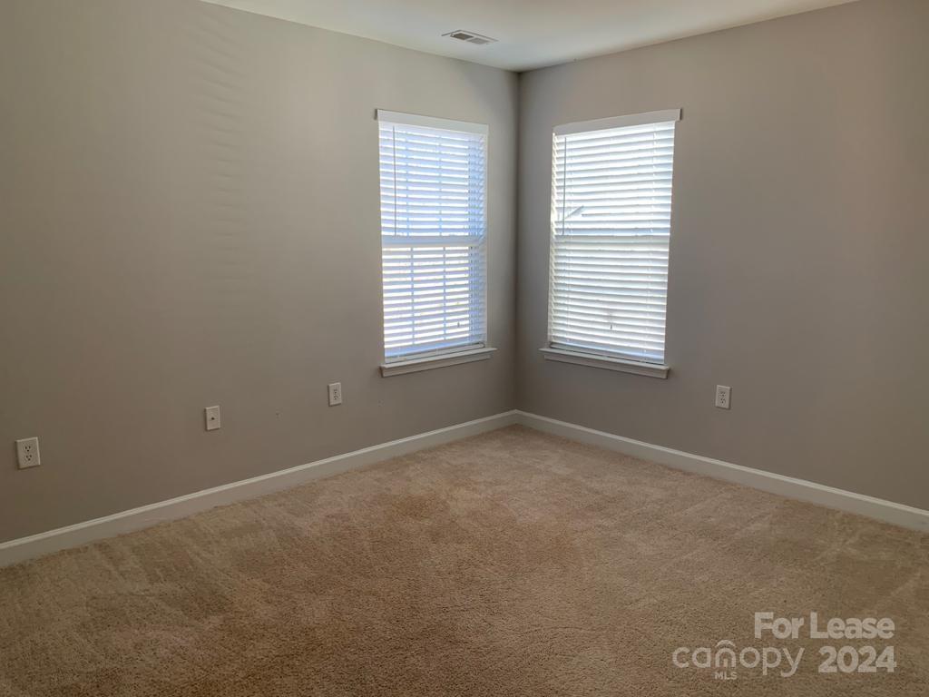 Vineyard Glen - Residential Lease