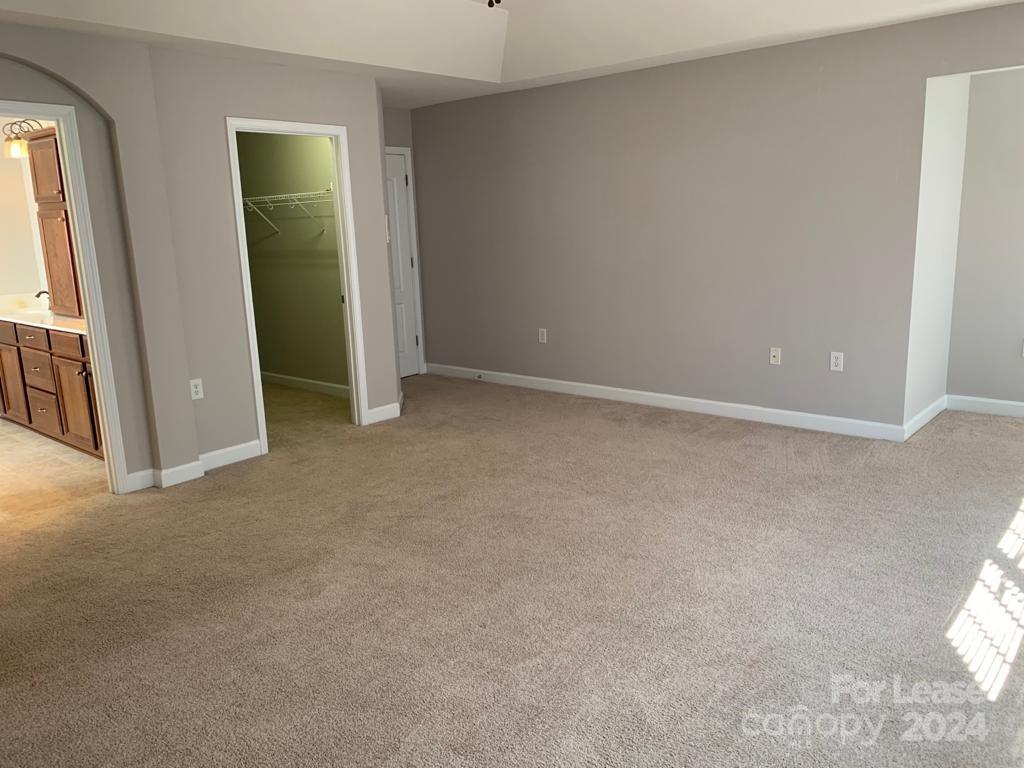 Vineyard Glen - Residential Lease