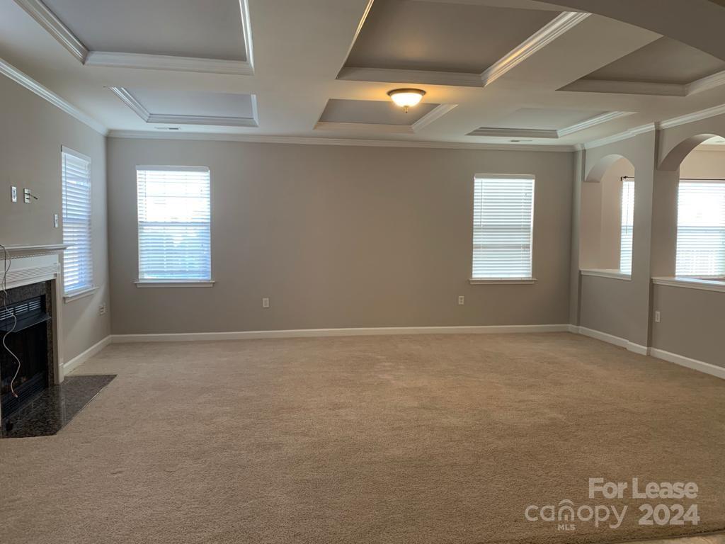 Vineyard Glen - Residential Lease