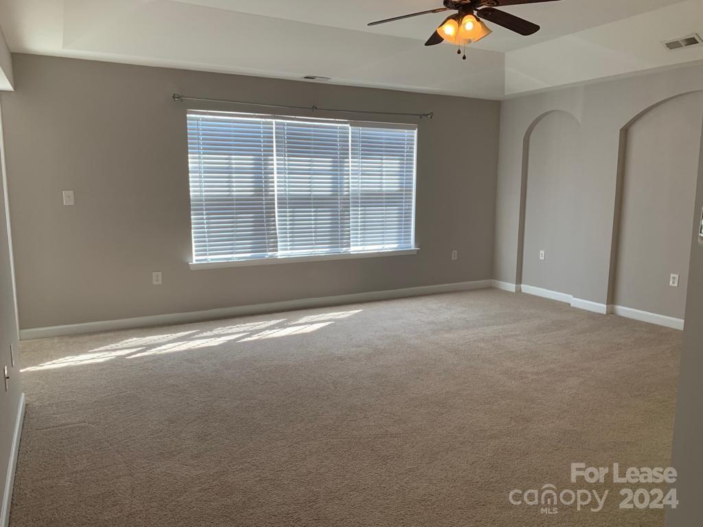 Vineyard Glen - Residential Lease