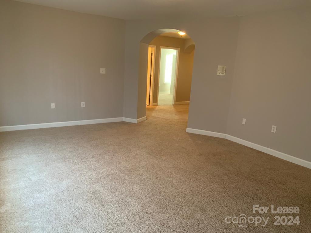 Vineyard Glen - Residential Lease