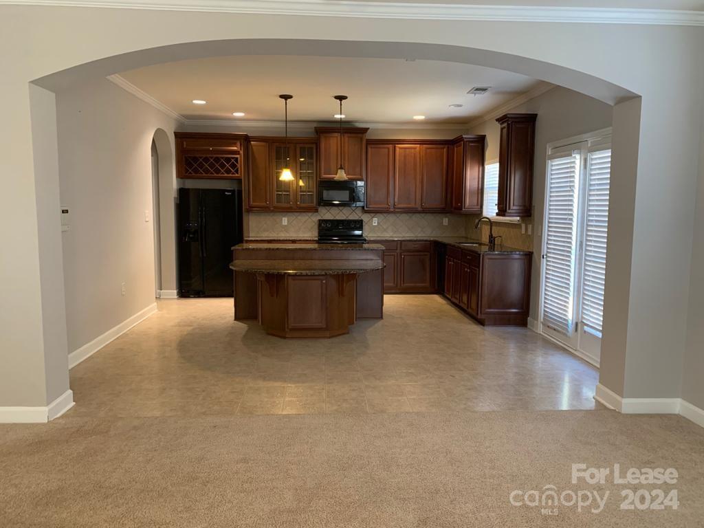 Vineyard Glen - Residential Lease