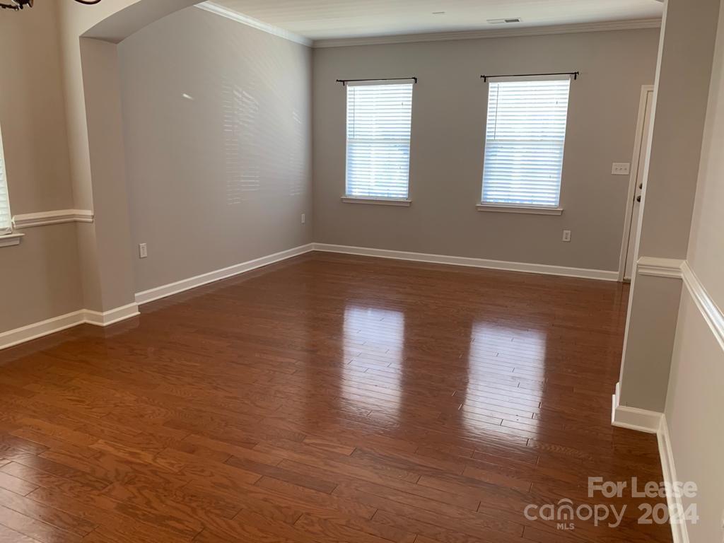 Vineyard Glen - Residential Lease