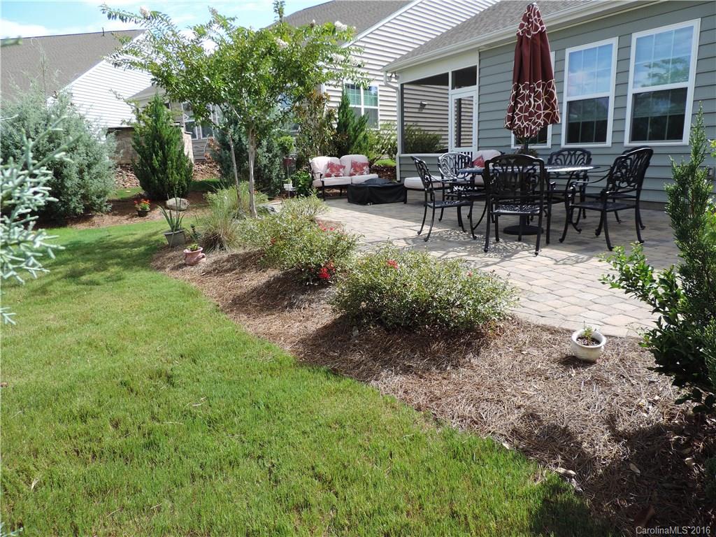 Carolina Reserve - Residential