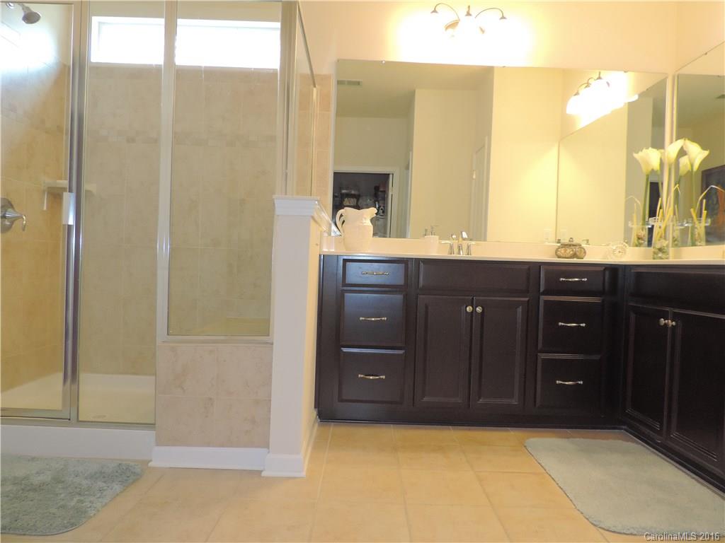 Carolina Reserve - Residential