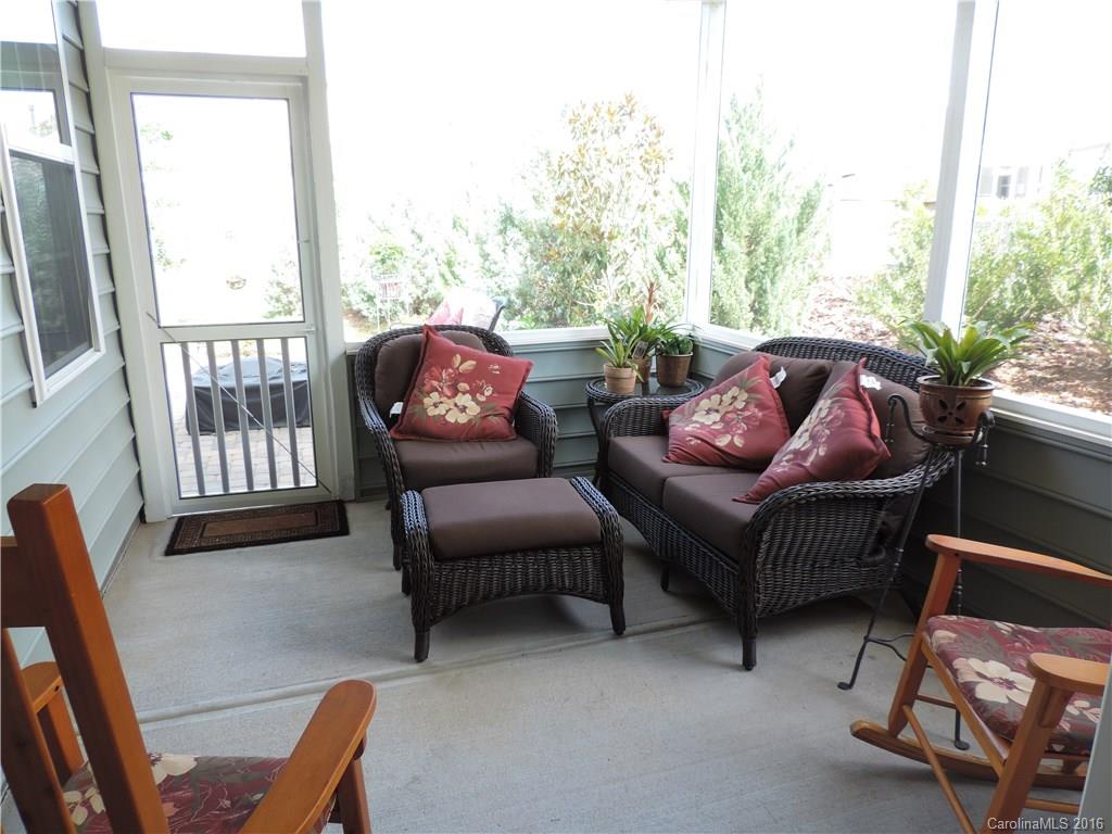 Carolina Reserve - Residential