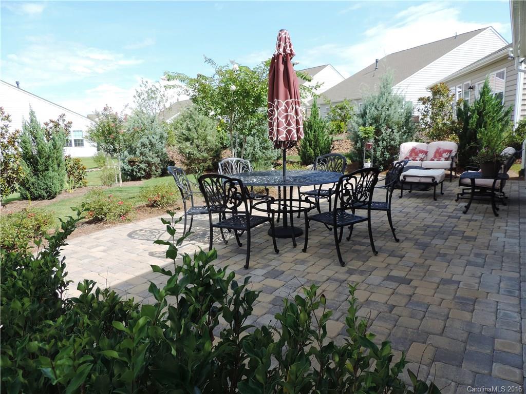 Carolina Reserve - Residential