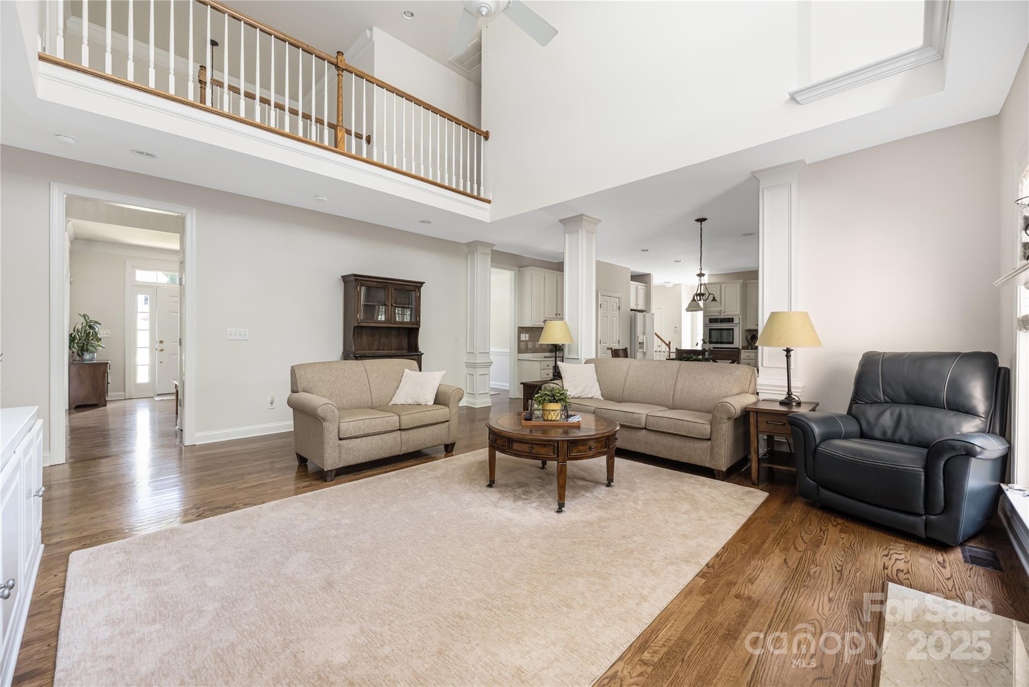 9603 Devonshire Drive