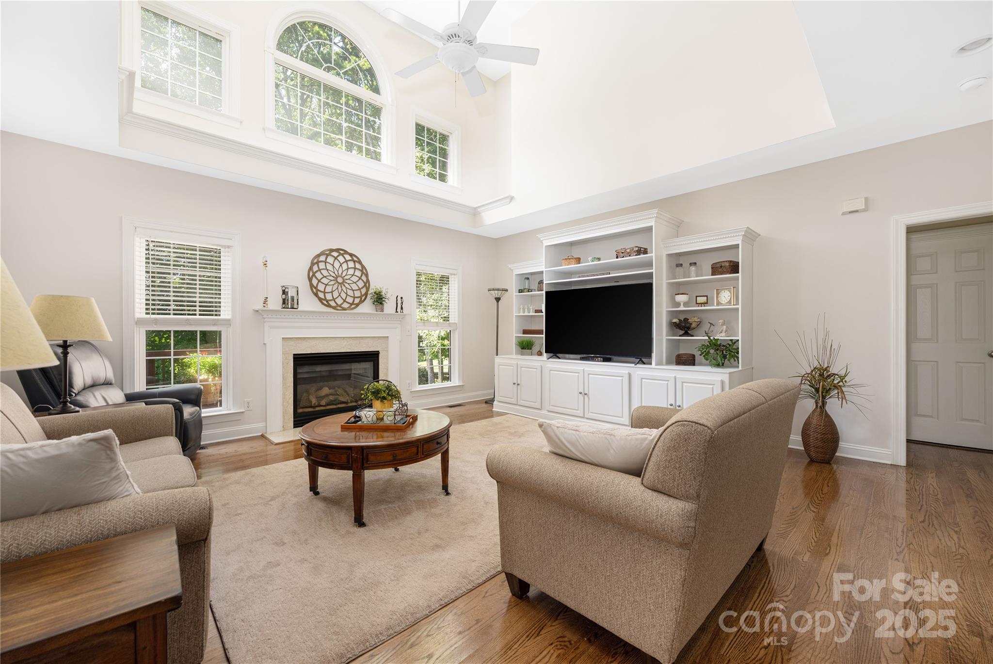 9603 Devonshire Drive