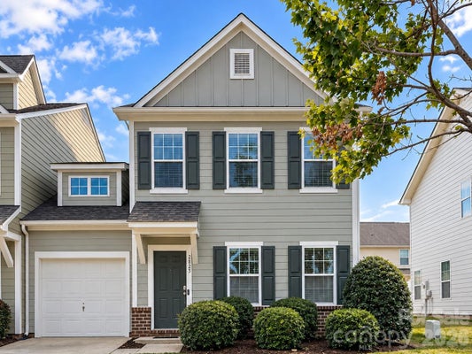 2825 HOPETON CT, MONROE, NC 28110 - Image f0ed8a20cbfde35dd76c5e7df1a51e49/1538694958