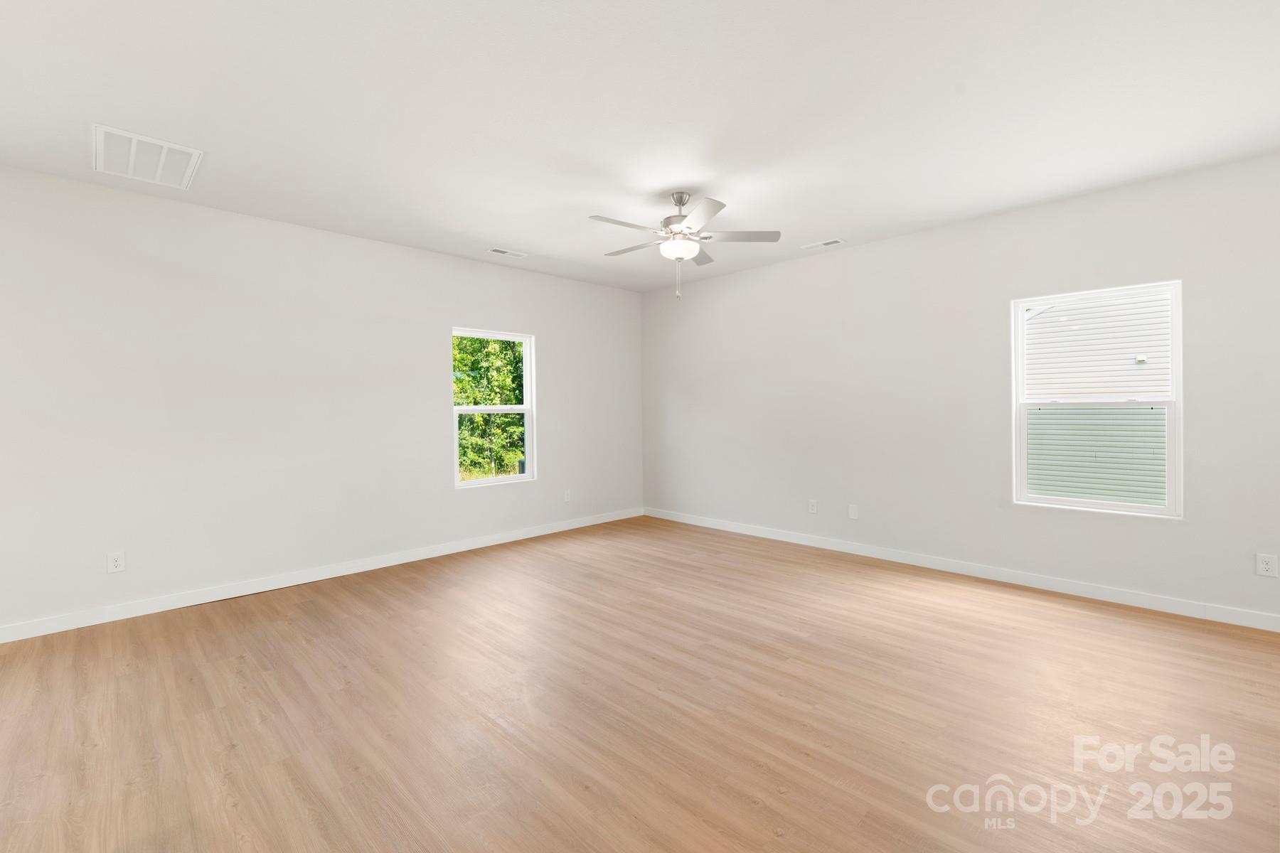 Knights Bridge - Residential