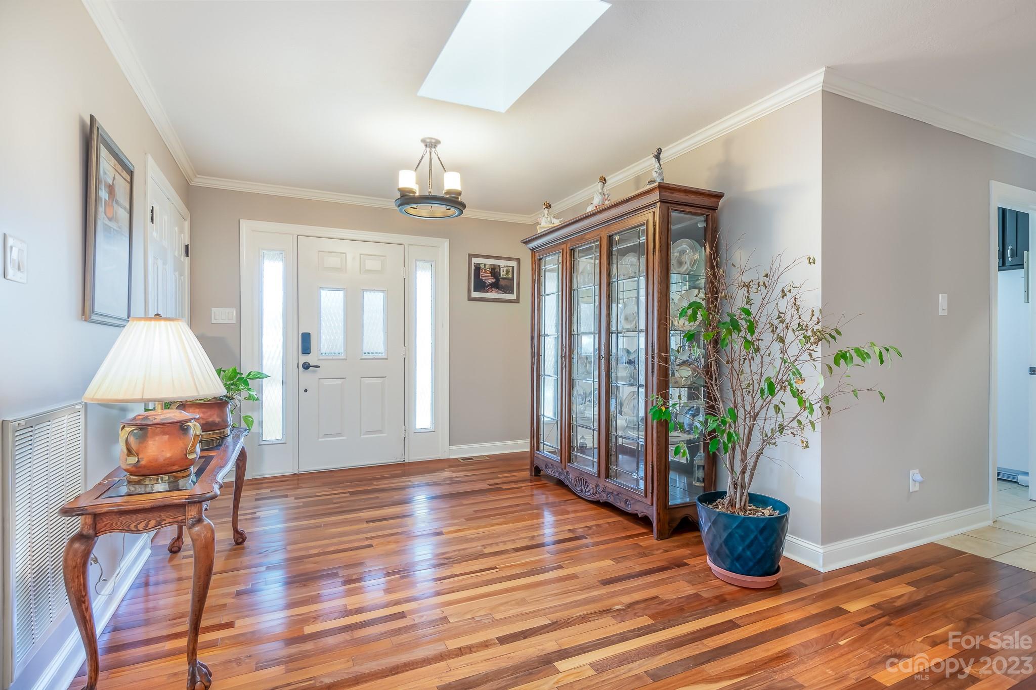 Nelly Green Estates - Residential