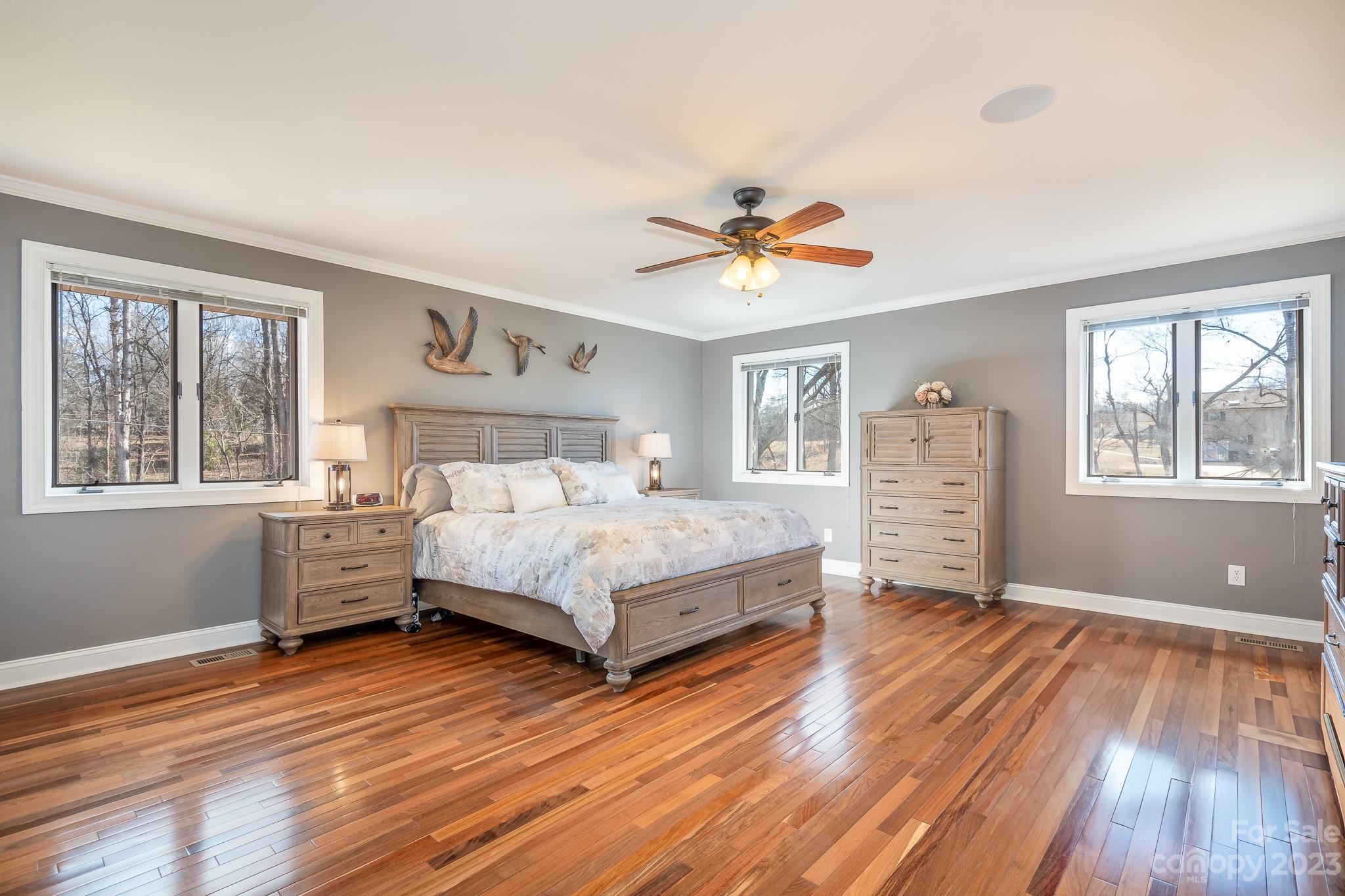 Nelly Green Estates - Residential