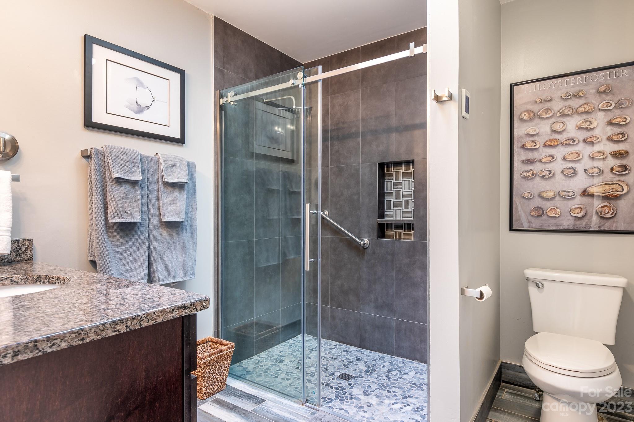 Nelly Green Estates - Residential