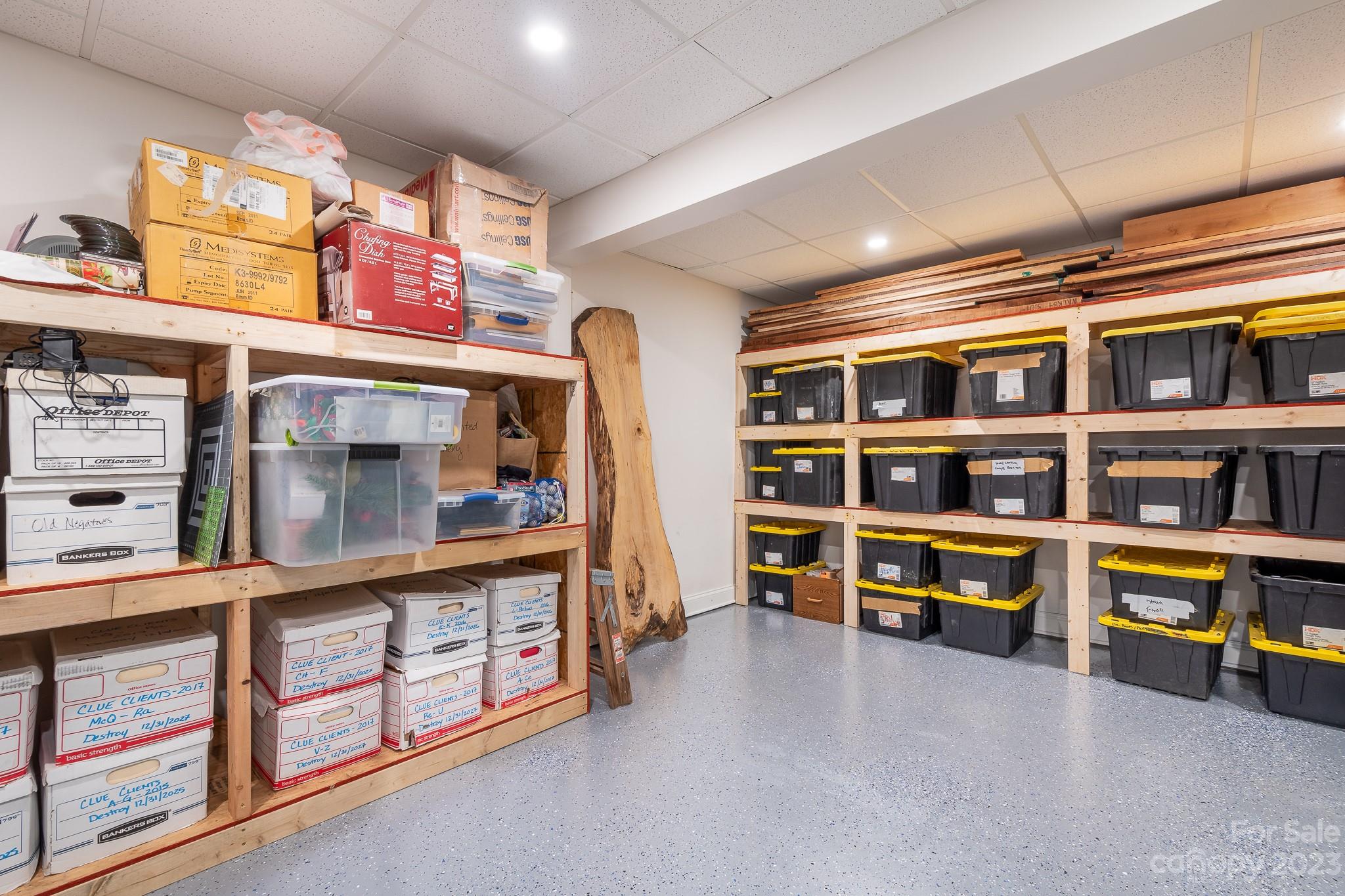 Nelly Green Estates - Residential