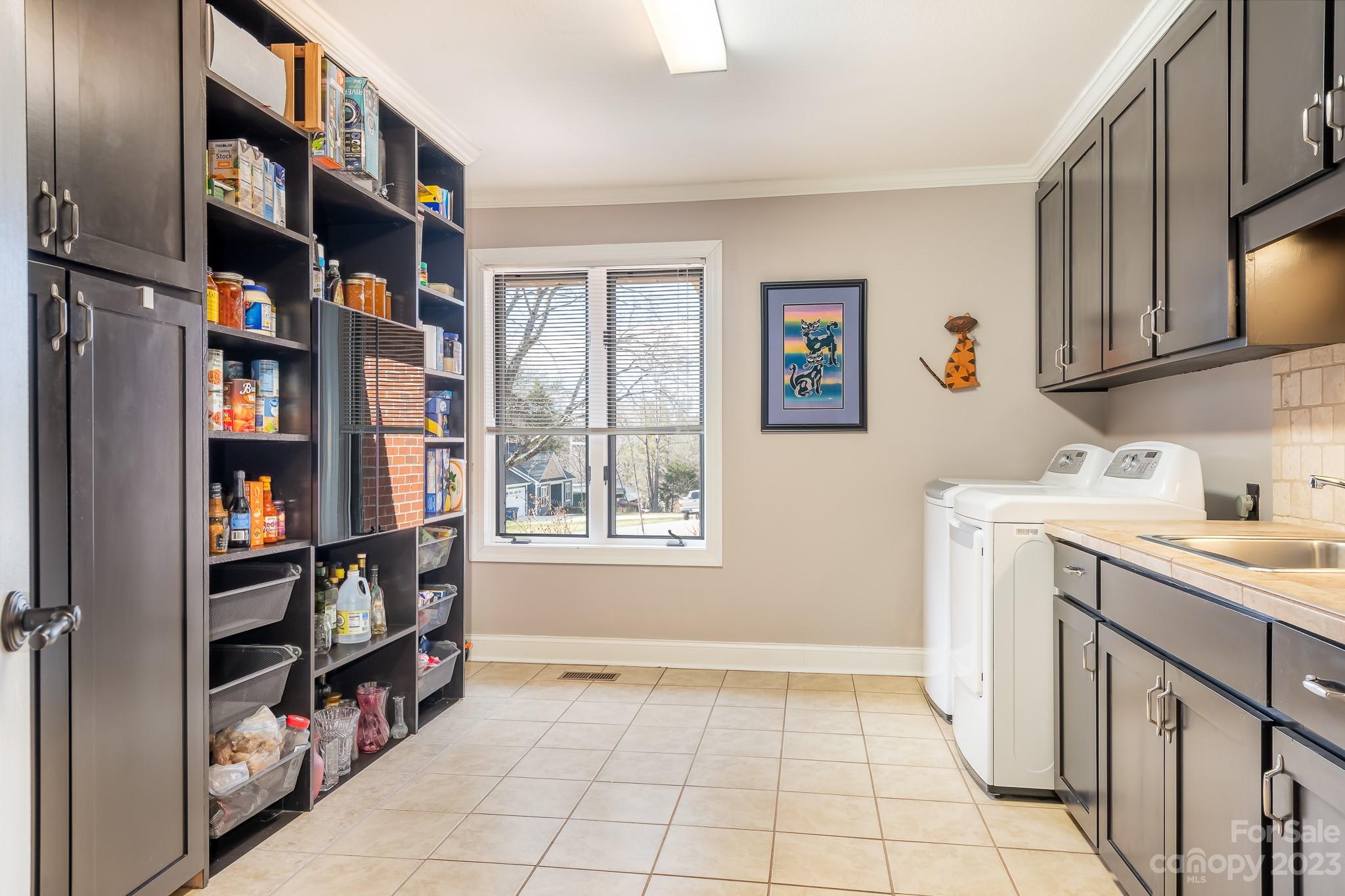 Nelly Green Estates - Residential