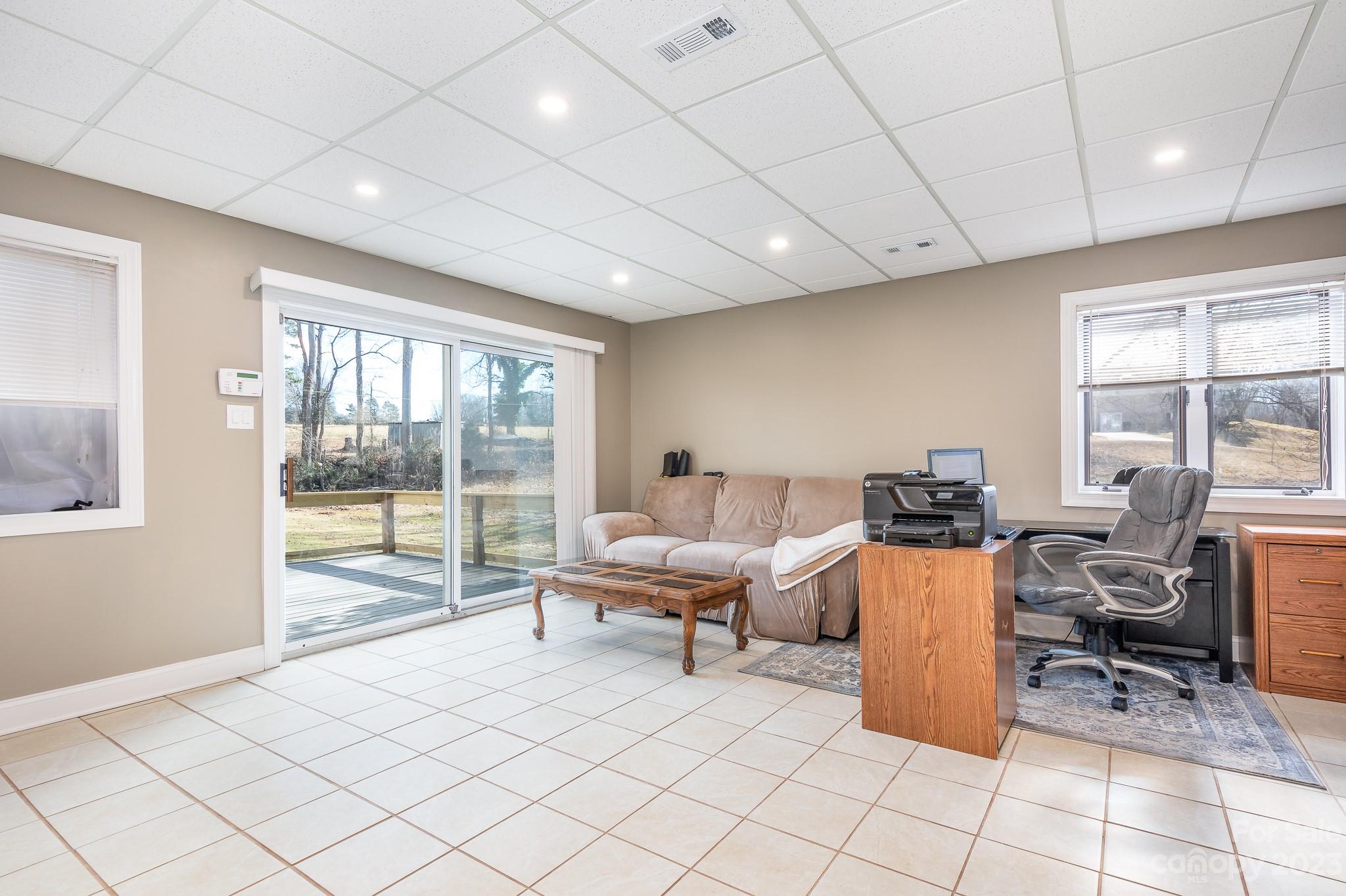 Nelly Green Estates - Residential