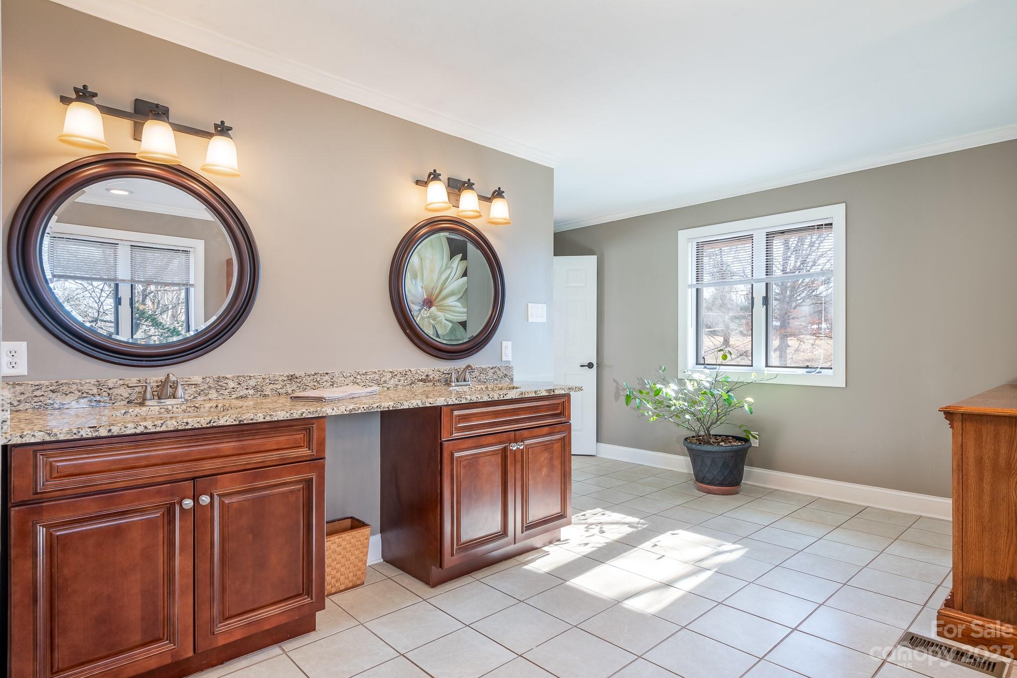 Nelly Green Estates - Residential