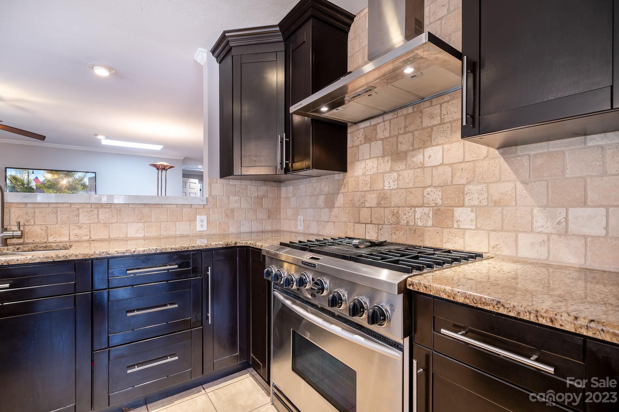 Nelly Green Estates - Residential