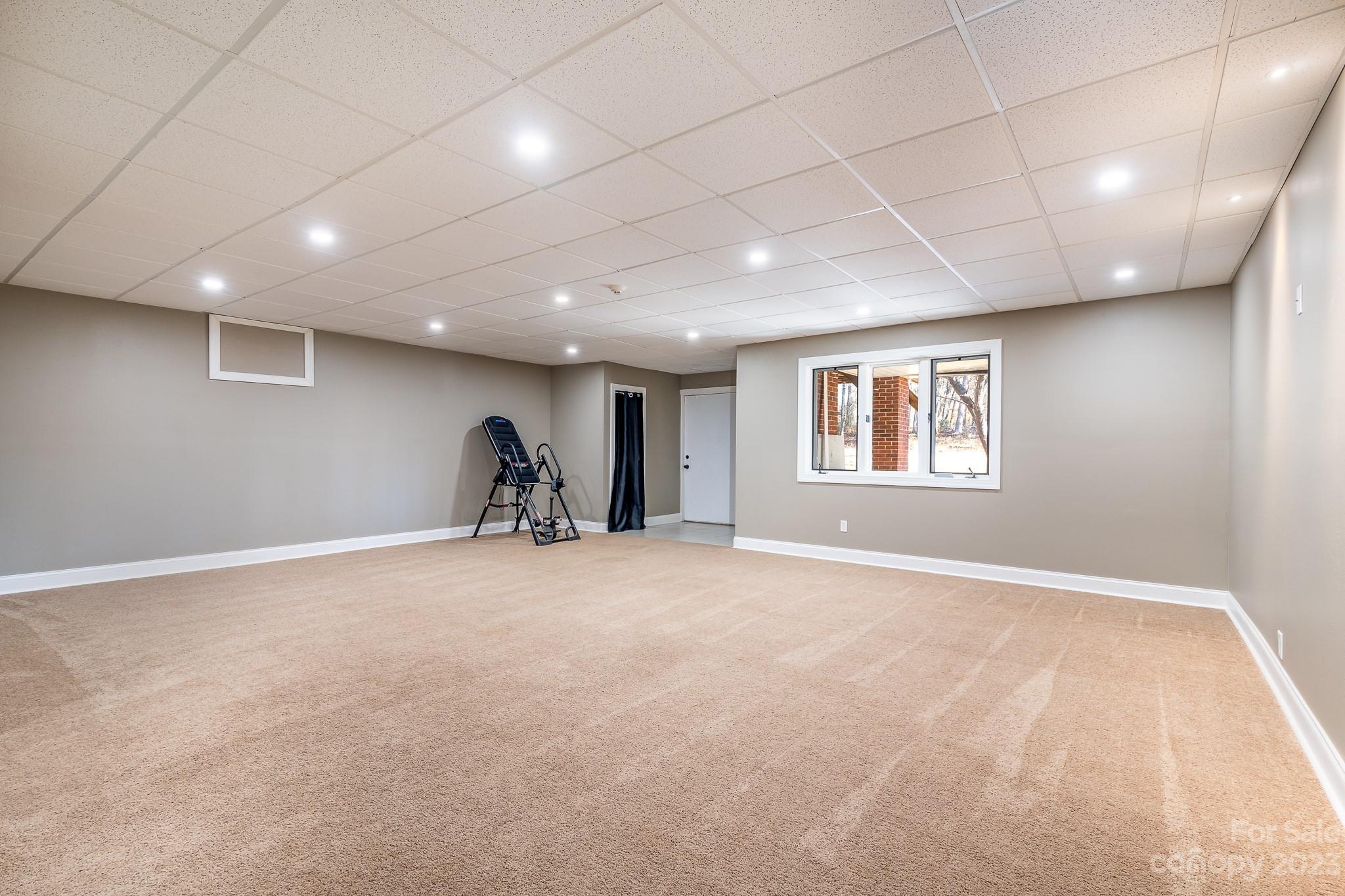 Nelly Green Estates - Residential