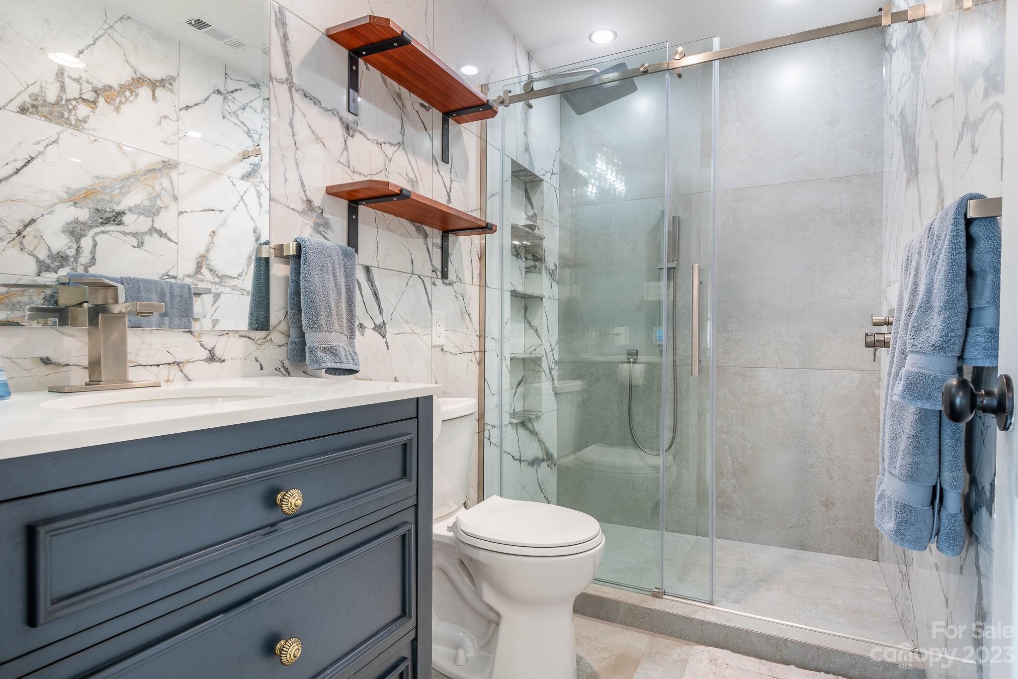 Nelly Green Estates - Residential