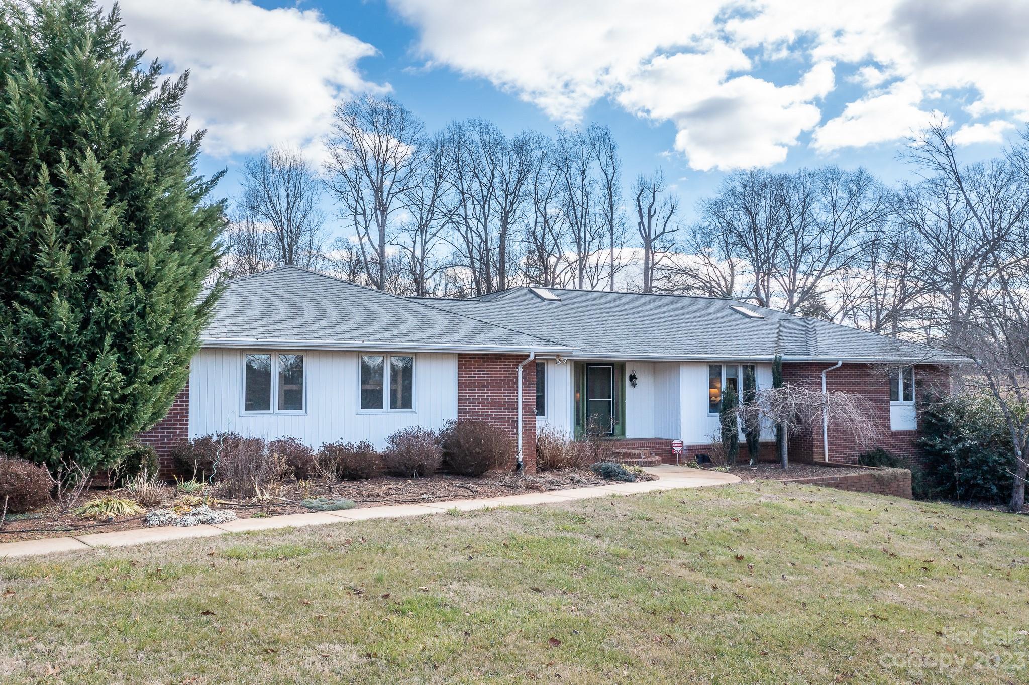 Nelly Green Estates - Residential