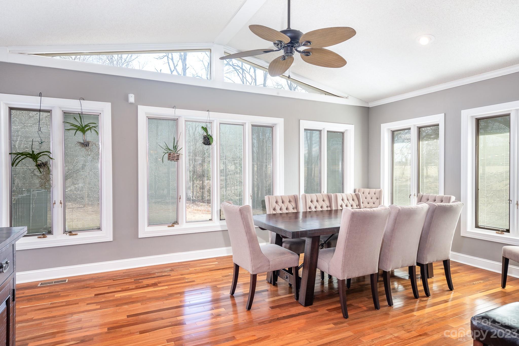 Nelly Green Estates - Residential