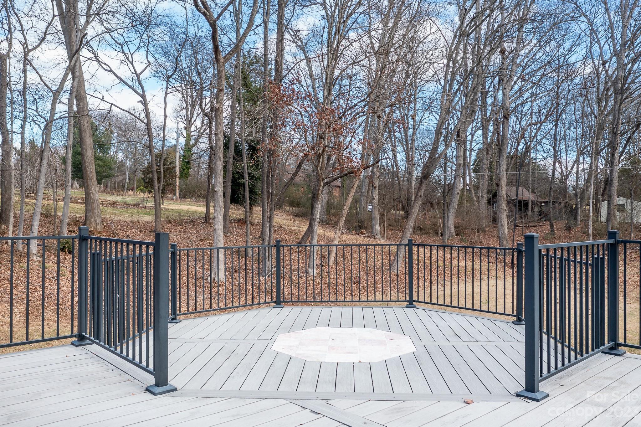 Nelly Green Estates - Residential