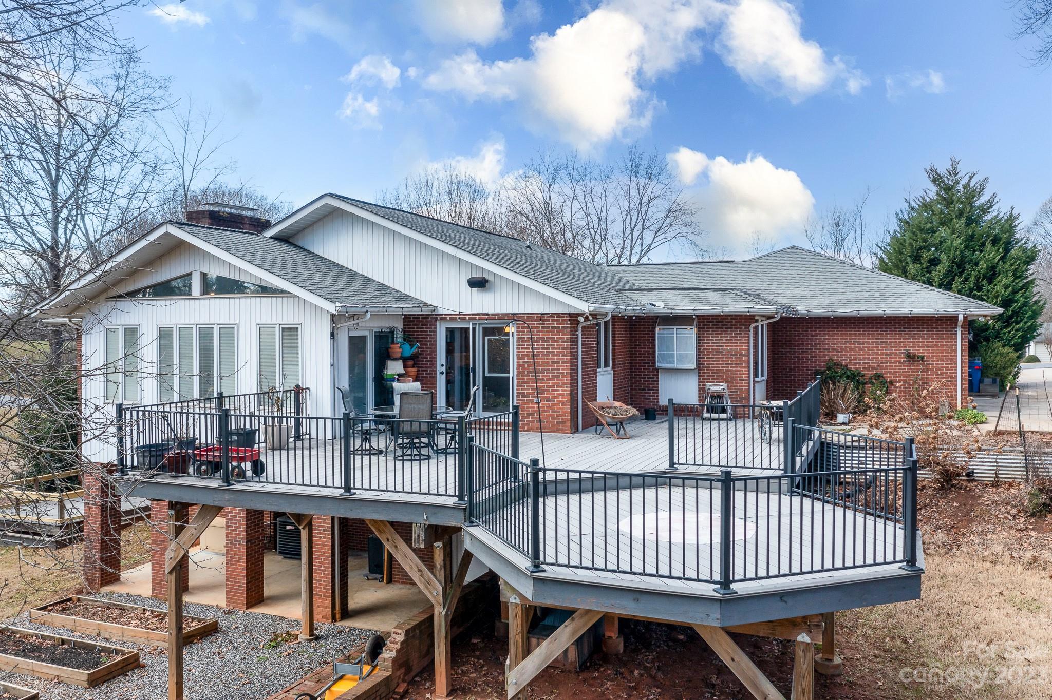 Nelly Green Estates - Residential