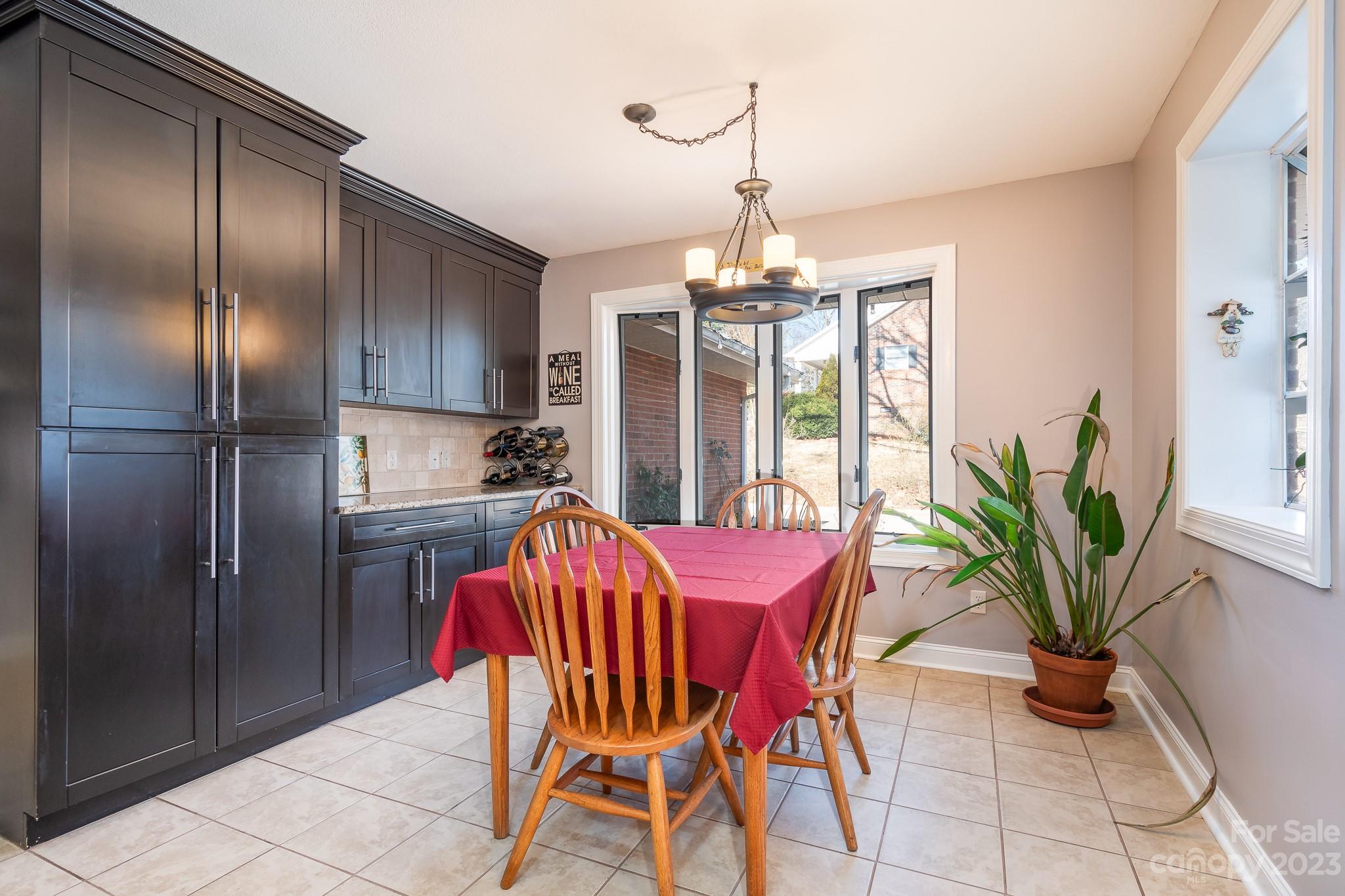 Nelly Green Estates - Residential