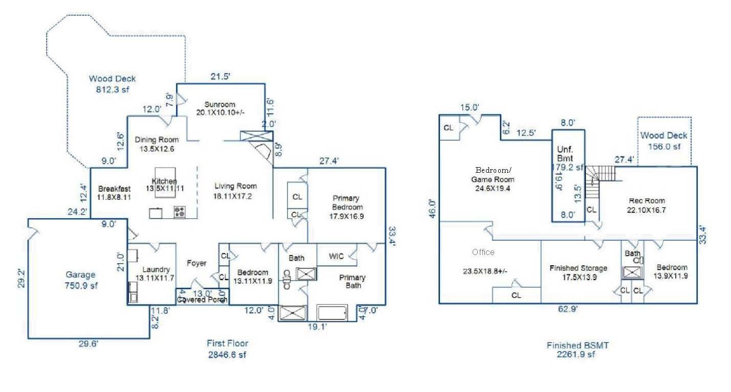 Nelly Green Estates - Residential